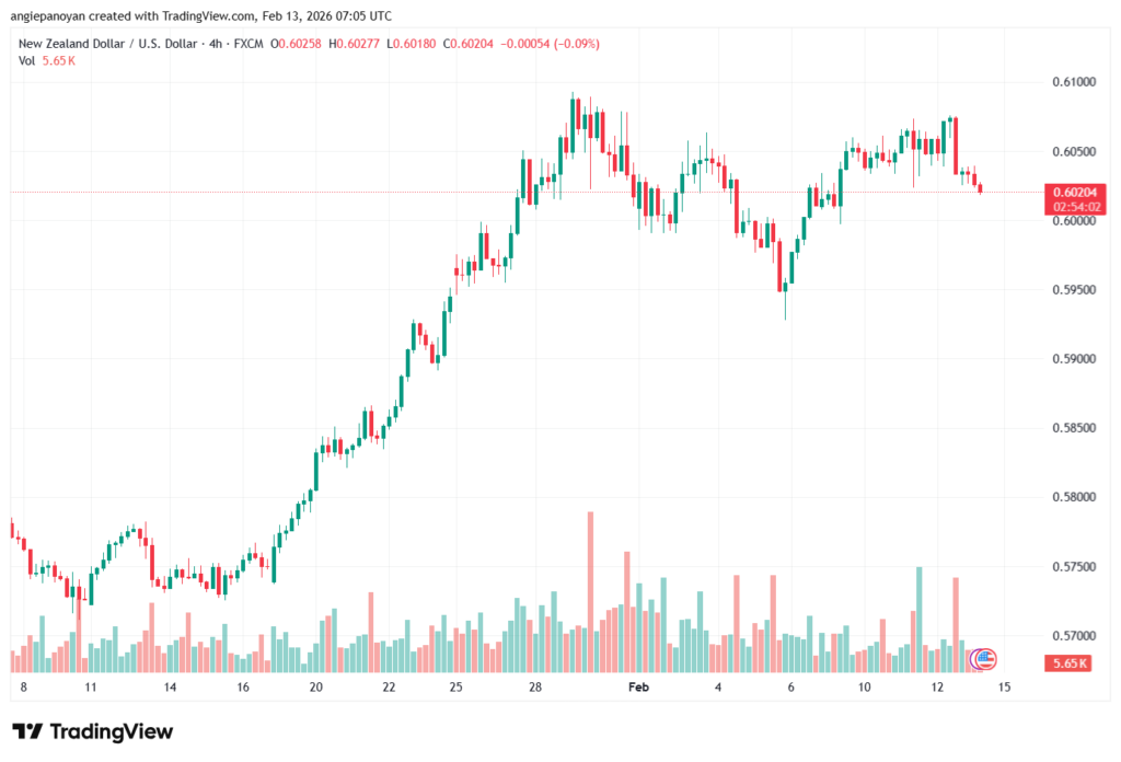 تحليل-NZDUSD-13-02-2026