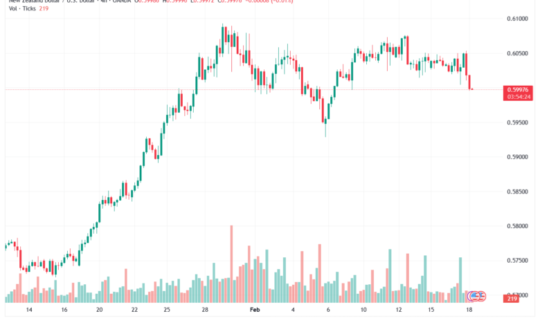 تحليل-NZDUSD-18-02-2026
