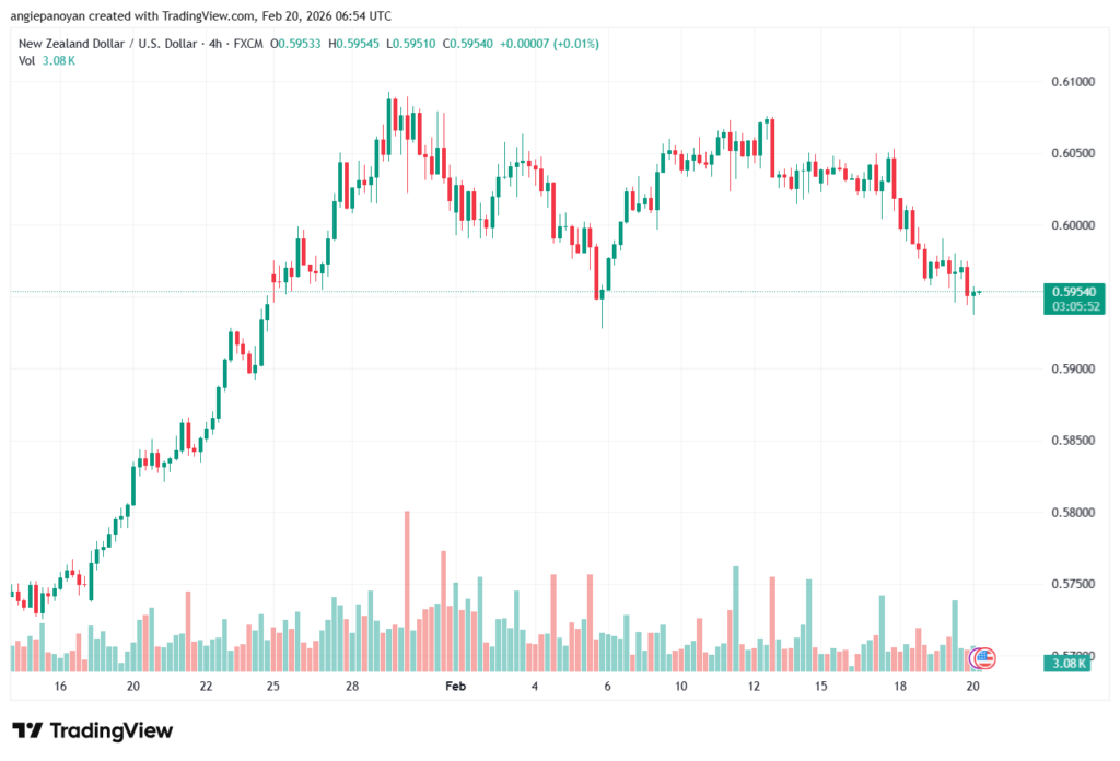 تحليل-NZDUSD-20-02-2026