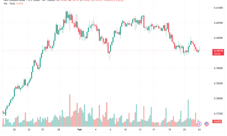 تحليل-NZDUSD-24-02-2026