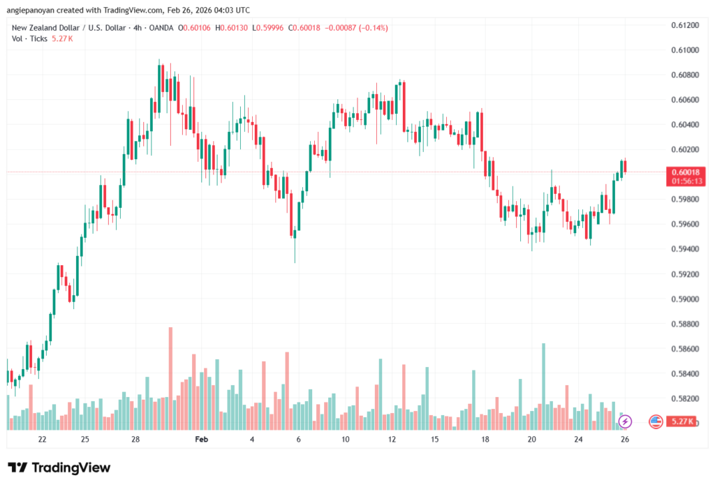 تحليل-NZDUSD-26-02-2026