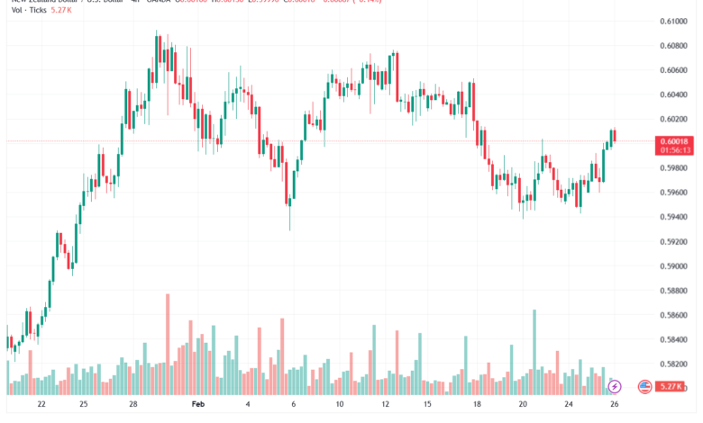 تحليل-NZDUSD-26-02-2026
