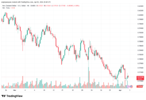 تحليل-NZDUSD-03-04-2026