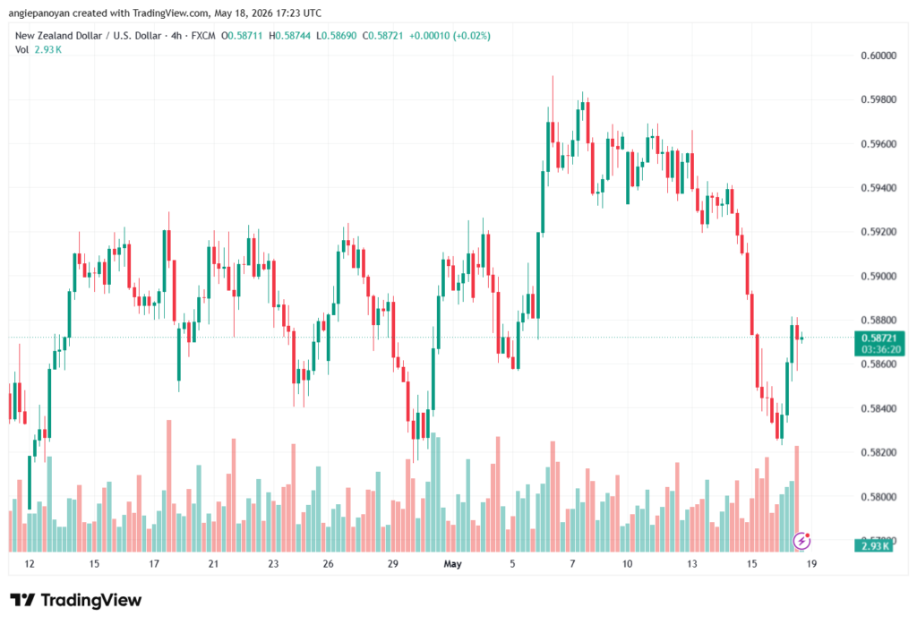 تحليل-NZDUSD-19-05-2026